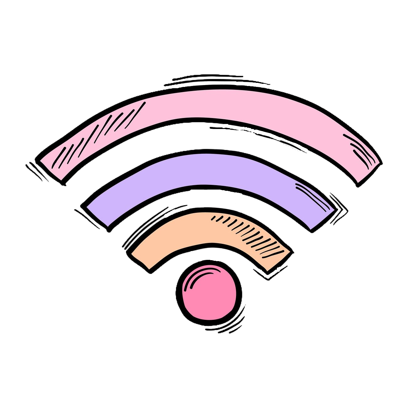 Metin Ünal Fizik Özel Ders Logo